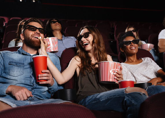 galeria_palacio del cine